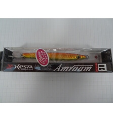 XESTA AMRAAM 30g