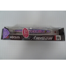 XESTA AMRAAM 30g