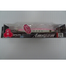 XESTA AMRAAM 30g
