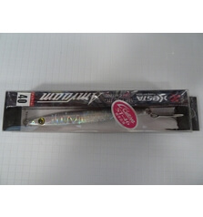 XESTA AMRAAM 40g