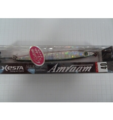 XESTA AMRAAM 40g