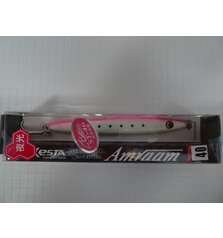 XESTA AMRAAM 40g