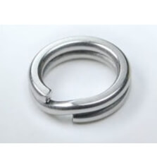 XESTA HARD SPLIT RING VALUE PACK