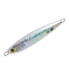 XESTA AFTERBURNER 20g