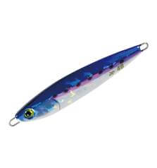 XESTA AFTERBURNER 20g