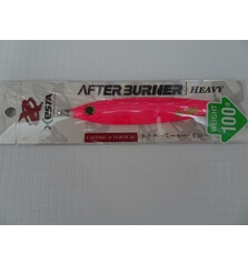XESTA AFTERBURNER HEAVY 100g