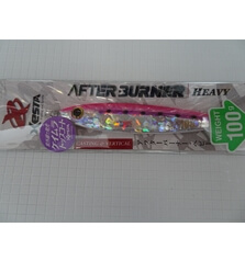 XESTA AFTERBURNER HEAVY 100g