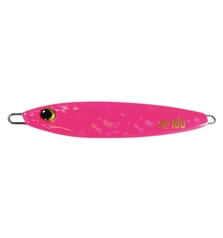 XESTA AFTERBURNER HEAVY 120g