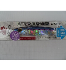 XESTA AFTERBURNER HEAVY 150g