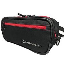 ANGLERS DESIGN ADB-25 RS BAG