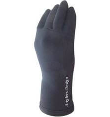 ANGLERS DESIGN ADG-11 LIGHT GLOVE