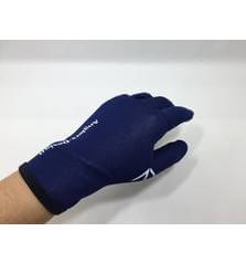 ANGLERS DESIGN ADG-11 LIGHT GLOVE