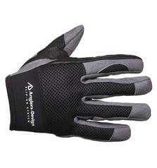 ANGLERS DESIGN ADG-15 BIG GAME JIGGING GLOVE