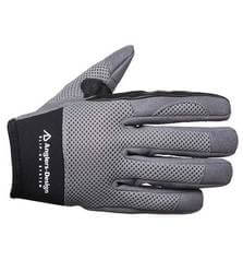 ANGLERS DESIGN ADG-15 BIG GAME JIGGING GLOVE