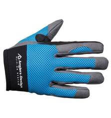 ANGLERS DESIGN ADG-15 BIG GAME JIGGING GLOVE