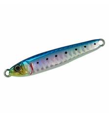 GAN CRAFT COSO JIG MINI 80g