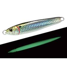 GAN CRAFT COSO JIG MINI 80g