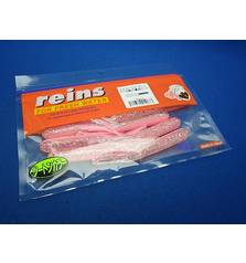 REINS 3.5inch SQUID