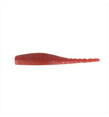 MARS PREMIUM R-32 burst 3in.