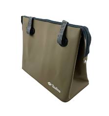 TSULINO WATERPROOF HANDY BAG 38x49cm