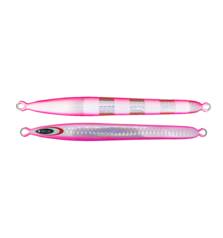 ZACTCRAFT OGO JIG DEEP CONTACT slow jig handmade in JAPAN 130g