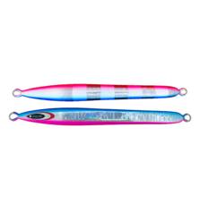 ZACTCRAFT OGO JIG DEEP CONTACT slow jig handmade in JAPAN 130g