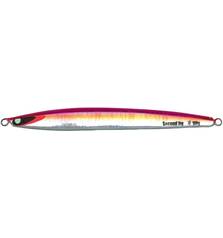 SECOND STAGE YAIBA JIG 180g