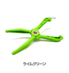 DRESS DINO GRIP RAPTOR