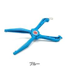 DRESS DINO GRIP RAPTOR