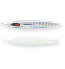 SEAFLOOR CONTROL ARC 120g