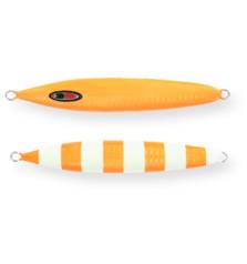 SEAFLOOR CONTROL ARC 260g
