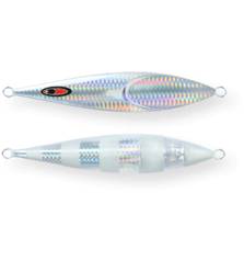 SEAFLOOR CONTROL SECRET RECTOR 200g