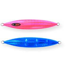 SEAFLOOR CONTROL SPUNKY 150g
