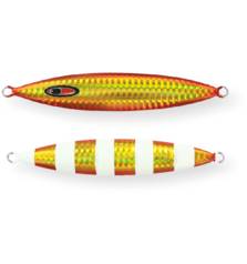 SEAFLOOR CONTROL SPUNKY 80g