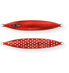 SEAFLOOR CONTROL SPUNKY 180g