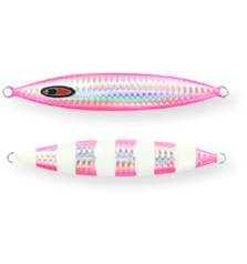 SEAFLOOR CONTROL SPUNKY 180g