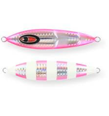 SEAFLOOR CONTROL CRANKY 170g