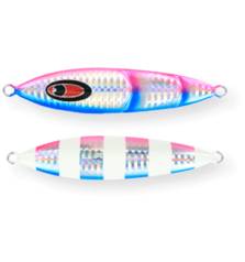 SEAFLOOR CONTROL CRANKY 170g