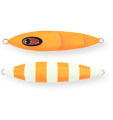 SEAFLOOR CONTROL CRANKY 350g