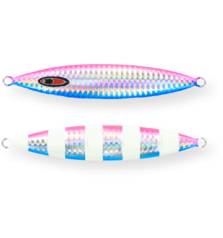 SEAFLOOR CONTROL SPUNKY 180g