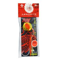 SEAFLOOR CONTROL AMMONITE 60g