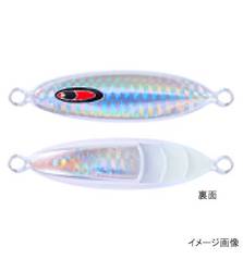 SEAFLOOR CONTROL SNAP 120g
