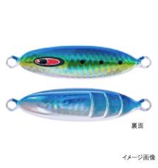SEAFLOOR CONTROL SNAP 120g