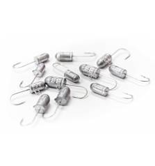 BREADEN KILLER DART #6 3G 6PCS