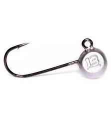 BREADEN SUMO JIG HEAD