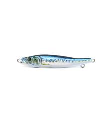 LITTLE JACK METAL ADICT-04 60G