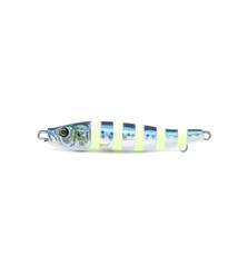 LITTLE JACK METAL ADICT-04 60G