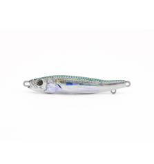 LITTLE JACK METAL ADICT-04 60G