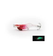 LITTLE JACK HANEBIX SQUID 35 2.0g