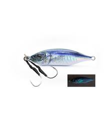 LITTLE JACK METAL ADICT TYPE-06 100G